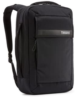 Thule Paramount Conv. Laptop Bag 15,6