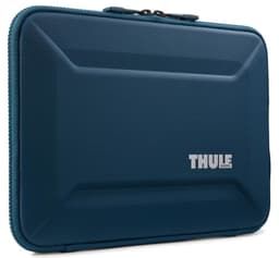 Thule Gauntlet 4 Sleeve 12