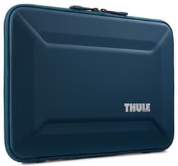 Thule Gauntlet 4 Sleeve 13