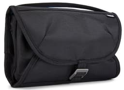 Thule Subterra Toiletry Bag