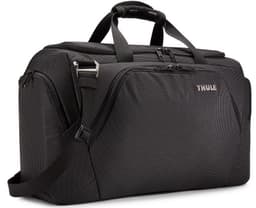 Thule Crossover 2 Duffel 44L