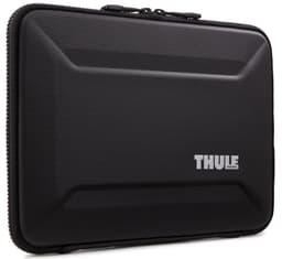 Thule Gauntlet 4 Sleeve 12