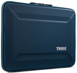 Thule Gauntlet 4  McBook Pro Sleeve 16