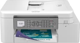 Brother MFC-J4340DW AIO bläckstråleskrivare