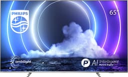 Philips 75" PML9506 4K MiniLED TV (2021)
