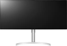 LG UltraWide 34WK95U 34" 21:9 5K2K skærm