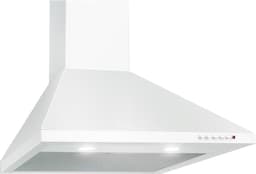 Ecotronic ventilator EPH601W2