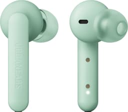 Urbanears Alby True Wireless in ear-hörlurar (liberty green)