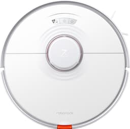 Roborock S7 robotstøvsuger RR2001 (hvit)
