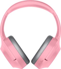 Razer Opus X gaming headset (quartz)