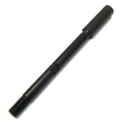 TFL-511B23-R Driveshaft Ø4 / 5.6 Reverse