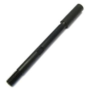 TFL-511B23-R Driveshaft Ø4 / 5.6 Reverse