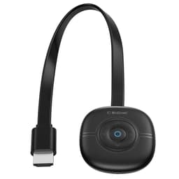 Trådlös HDMI skärmadapter TV dongel 4K
