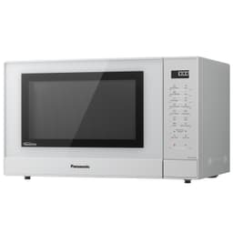Mikrobølgeovn Hvit 32l 1000Watt 21Program