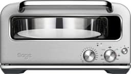 Sage Pizzaiolo pizzaugn SPZ820 (Elektrisk)