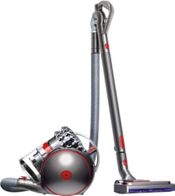 Dyson Cinetic Big Ball Absolute 2 påslös dammsugare 22841501