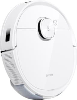 Ecovacs Deebot OZMO T9 robotti-imuri W125978486