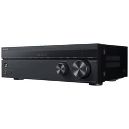 Sony 5.1-kanals hjemmekino AV-receiver STR-DH590