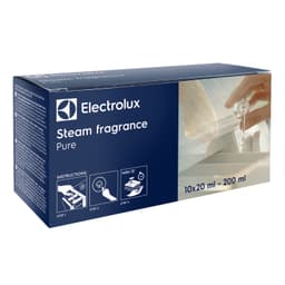 Electrolux PerfectCare höyrytuoksu