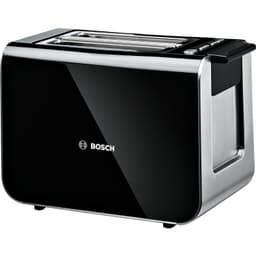 Bosch Styline brødrister