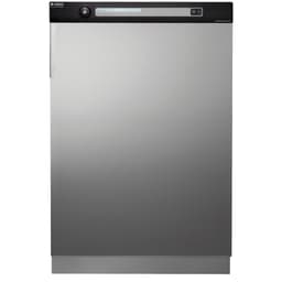 Asko Professional kuivausrumpu TDC145V