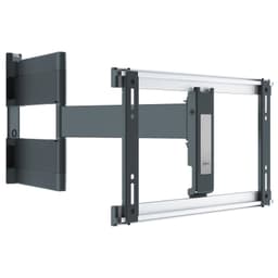 Vogels OLED TV veggfeste THIN546