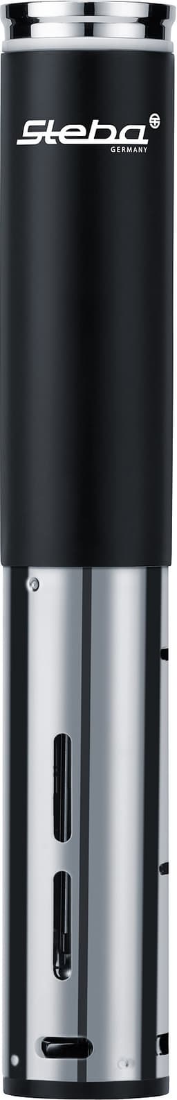 Steba SousVide cirkulator STSV60