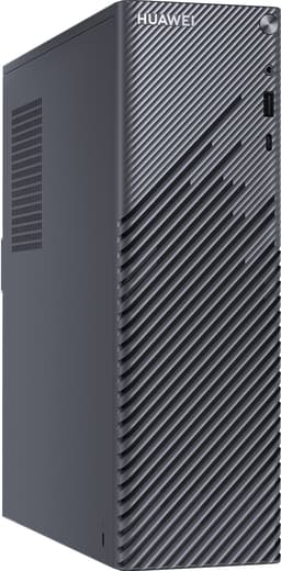 Huawei MateStation R5/8/256 desktop