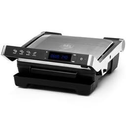 OBH 7105 Electric grill