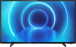 Philips 58" PUS7505 4K UHD Smart-TV 58PUS7505/12