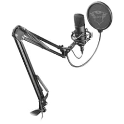 Trust GXT252 Emita Plus streaming mikrofon
