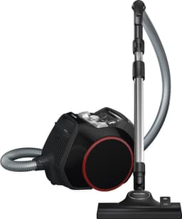Miele Boost CX1 poseløs støvsuger 11666910