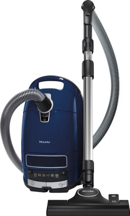 Miele Complete C3 støvsuger 11772040