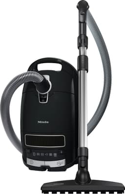 Miele Complete C3 støvsuger 11772070