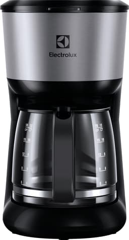 Electrolux Love Your Day kaffebryggare EKF3700