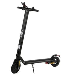 NASH S500 elektrisk scooter