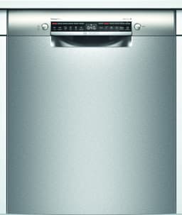 Bosch Opvaskemaskine SMU4EDI73S