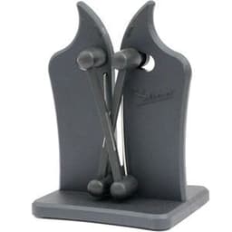 Knivsliper - Vulkanus Classic MS2002BL
