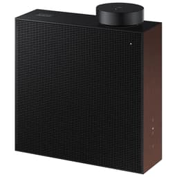 Samsung høyttaler VL350/XE (sort)