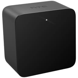 HTC Vive basestasjon