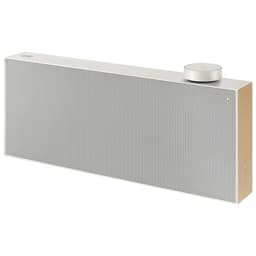 Samsung kaiutin VL551/XE (valkoinen)