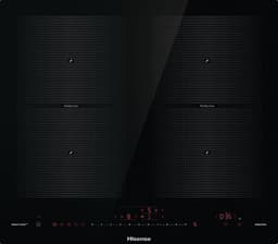 Hisense induktionshäll IH646S