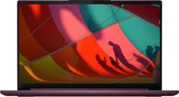 Lenovo Yoga Slim 7 R7/16/512/ 14" bärbar dator