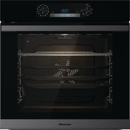 Hisense integrert stekeovn BP8637B
