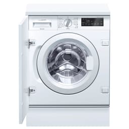 Siemens iQ700 pesukone WI14W540EU