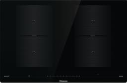 Hisense induksjonstopp IHS846S