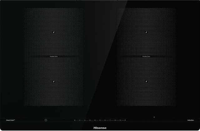 Hisense induksjonstopp IHS846S