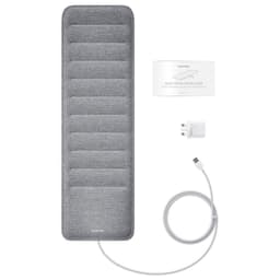 Nokia Sleep unisensori WSM02A
