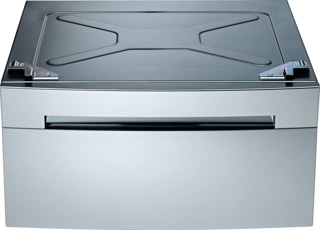 Electrolux Professional myPro pedestal billede 1