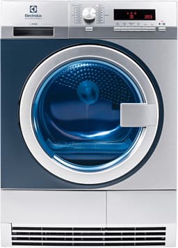 Electrolux Professional myPro Tørketrommel TE1120HP (8kg)